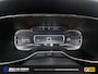 Citroën C5 Aircross 1.6 180pk Shine Leder Massage Pano Trekhaak Keyless Camera