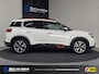 Citroën C5 Aircross 1.6 180pk Shine Leder Massage Pano Trekhaak Keyless Camera