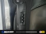 Citroën C5 Aircross 1.6 180pk Shine Leder Massage Pano Trekhaak Keyless Camera