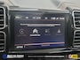 Citroën C5 Aircross 1.6 180pk Shine Leder Massage Pano Trekhaak Keyless Camera