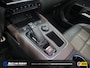 Citroën C5 Aircross 1.6 180pk Shine Leder Massage Pano Trekhaak Keyless Camera