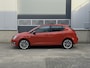 SEAT Ibiza 1.0 EcoTSI FR Connect, Panorama, Stoelverw, Seat Sound,