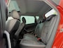 SEAT Ibiza 1.0 EcoTSI FR Connect, Panorama, Stoelverw, Seat Sound,