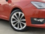 SEAT Ibiza 1.0 EcoTSI FR Connect, Panorama, Stoelverw, Seat Sound,