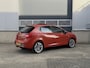 SEAT Ibiza 1.0 EcoTSI FR Connect, Panorama, Stoelverw, Seat Sound,