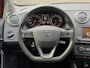 SEAT Ibiza 1.0 EcoTSI FR Connect, Panorama, Stoelverw, Seat Sound,