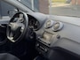 SEAT Ibiza 1.0 EcoTSI FR Connect, Panorama, Stoelverw, Seat Sound,