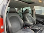 SEAT Ibiza 1.0 EcoTSI FR Connect, Panorama, Stoelverw, Seat Sound,