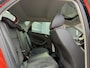 SEAT Ibiza 1.0 EcoTSI FR Connect, Panorama, Stoelverw, Seat Sound,