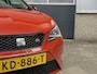 SEAT Ibiza 1.0 EcoTSI FR Connect, Panorama, Stoelverw, Seat Sound,