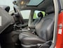 SEAT Ibiza 1.0 EcoTSI FR Connect, Panorama, Stoelverw, Seat Sound,