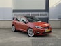 SEAT Ibiza 1.0 EcoTSI FR Connect, Panorama, Stoelverw, Seat Sound,