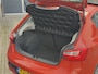SEAT Ibiza 1.0 EcoTSI FR Connect, Panorama, Stoelverw, Seat Sound,