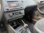 SEAT Ibiza 1.0 EcoTSI FR Connect, Panorama, Stoelverw, Seat Sound,