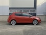 SEAT Ibiza 1.0 EcoTSI FR Connect, Panorama, Stoelverw, Seat Sound,