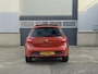 SEAT Ibiza 1.0 EcoTSI FR Connect, Panorama, Stoelverw, Seat Sound,