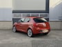 SEAT Ibiza 1.0 EcoTSI FR Connect, Panorama, Stoelverw, Seat Sound,
