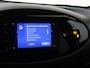 Toyota Aygo X 1.0 VVT-i MT Pulse | Camera | Carplay | Stoelverwarming | 17 INCH MET ALL SEASON BANDEN!!