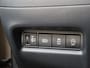 Toyota Aygo X 1.0 VVT-i MT Pulse | Camera | Carplay | Stoelverwarming | 17 INCH MET ALL SEASON BANDEN!!