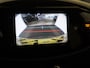 Toyota Aygo X 1.0 VVT-i MT Pulse | Camera | Carplay | Stoelverwarming | 17 INCH MET ALL SEASON BANDEN!!