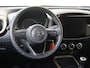 Toyota Aygo X 1.0 VVT-i MT Pulse | Camera | Carplay | Stoelverwarming | 17 INCH MET ALL SEASON BANDEN!!