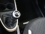 Toyota Aygo X 1.0 VVT-i MT Pulse | Camera | Carplay | Stoelverwarming | 17 INCH MET ALL SEASON BANDEN!!