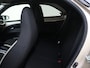Toyota Aygo X 1.0 VVT-i MT Pulse | Camera | Carplay | Stoelverwarming | 17 INCH MET ALL SEASON BANDEN!!