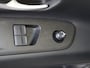 Toyota Aygo X 1.0 VVT-i MT Pulse | Camera | Carplay | Stoelverwarming | 17 INCH MET ALL SEASON BANDEN!!