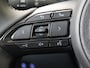Toyota Aygo X 1.0 VVT-i MT Pulse | Camera | Carplay | Stoelverwarming | 17 INCH MET ALL SEASON BANDEN!!