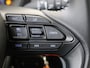 Toyota Aygo X 1.0 VVT-i MT Pulse | Camera | Carplay | Stoelverwarming | 17 INCH MET ALL SEASON BANDEN!!