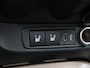 Toyota Aygo X 1.0 VVT-i MT Pulse | Camera | Carplay | Stoelverwarming | 17 INCH MET ALL SEASON BANDEN!!