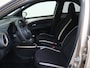 Toyota Aygo X 1.0 VVT-i MT Pulse | Camera | Carplay | Stoelverwarming | 17 INCH MET ALL SEASON BANDEN!!