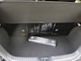 Toyota Aygo X 1.0 VVT-i MT Pulse | Camera | Carplay | Stoelverwarming | 17 INCH MET ALL SEASON BANDEN!!