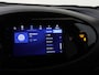 Toyota Aygo X 1.0 VVT-i MT Pulse | Camera | Carplay | Stoelverwarming | 17 INCH MET ALL SEASON BANDEN!!