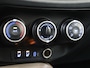 Toyota Aygo X 1.0 VVT-i MT Pulse | Camera | Carplay | Stoelverwarming | 17 INCH MET ALL SEASON BANDEN!!