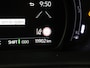 Toyota Aygo X 1.0 VVT-i MT Pulse | Camera | Carplay | Stoelverwarming | 17 INCH MET ALL SEASON BANDEN!!