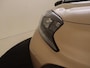 Toyota Aygo X 1.0 VVT-i MT Pulse | Camera | Carplay | Stoelverwarming | 17 INCH MET ALL SEASON BANDEN!!