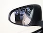 Toyota Aygo X 1.0 VVT-i MT Pulse | Camera | Carplay | Stoelverwarming | 17 INCH MET ALL SEASON BANDEN!!