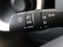 Toyota Aygo X 1.0 VVT-i MT Pulse | Camera | Carplay | Stoelverwarming | 17 INCH MET ALL SEASON BANDEN!!