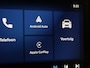 Toyota Aygo X 1.0 VVT-i MT Pulse | Camera | Carplay | Stoelverwarming | 17 INCH MET ALL SEASON BANDEN!!