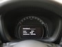 Toyota Aygo X 1.0 VVT-i MT Pulse | Camera | Carplay | Stoelverwarming | 17 INCH MET ALL SEASON BANDEN!!