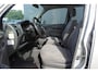 Opel Agila 1.2-16V Comfort