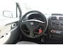 Opel Agila 1.2-16V Comfort