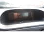 Opel Agila 1.2-16V Comfort