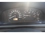 Opel Agila 1.2-16V Comfort