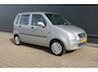 Opel Agila 1.2-16V Comfort