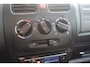 Opel Agila 1.2-16V Comfort