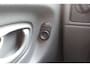 Opel Agila 1.2-16V Comfort