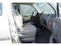 Opel Agila 1.2-16V Comfort