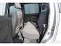 Opel Agila 1.2-16V Comfort